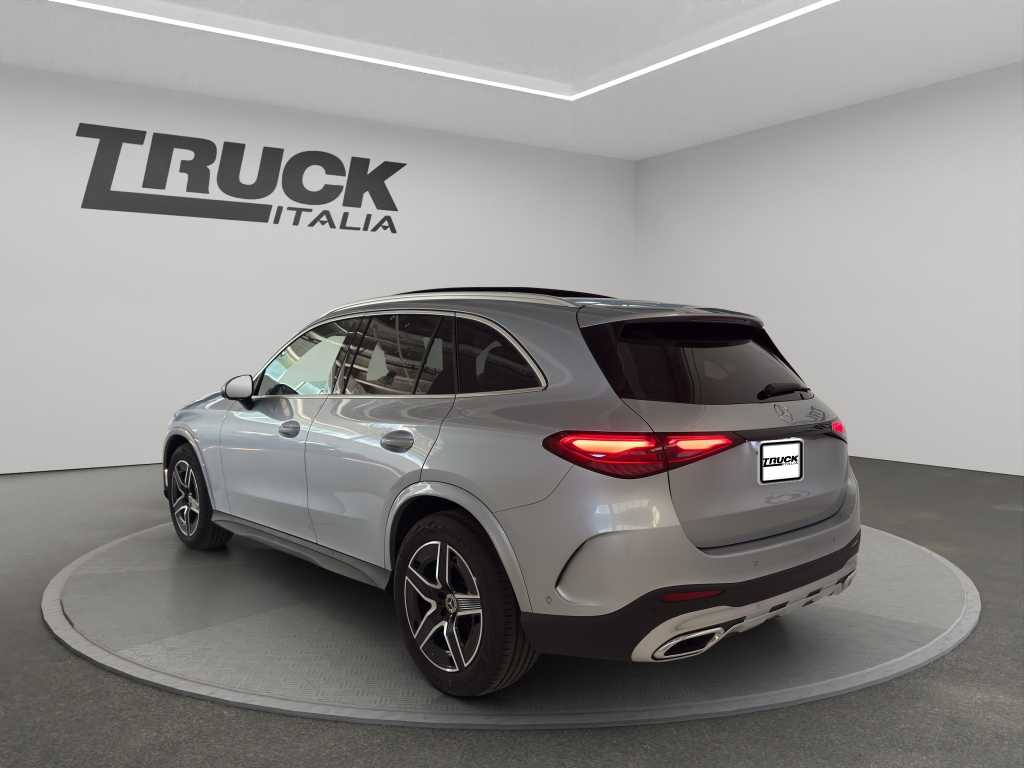 mercedes-benz-glc-x254-220-d-amg-line-advanced-plus-4matic-auto-sku93231