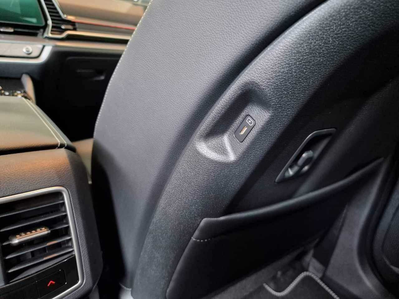 Kia Sportage Nuovo Ibrido benzina Sportage Legnago