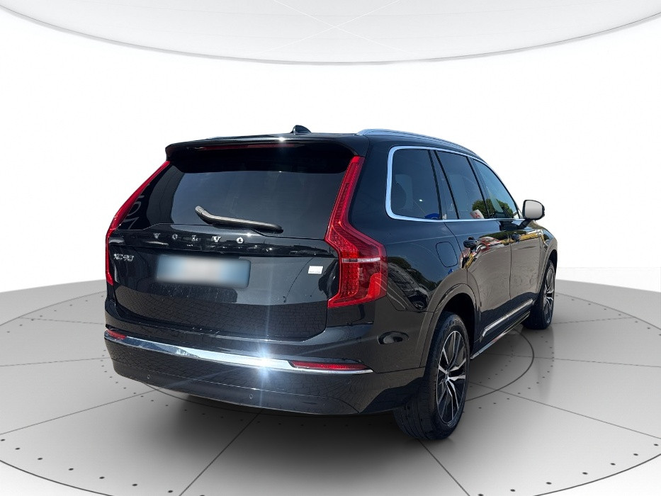 Volvo XC90 Usato 2023 XC90 Padova