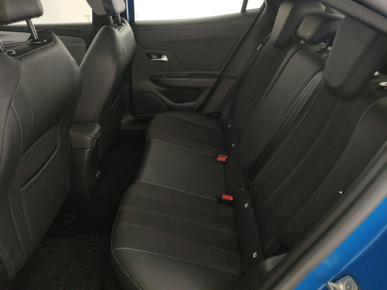 Opel Mokka Usato 2022 Mokka Legnago