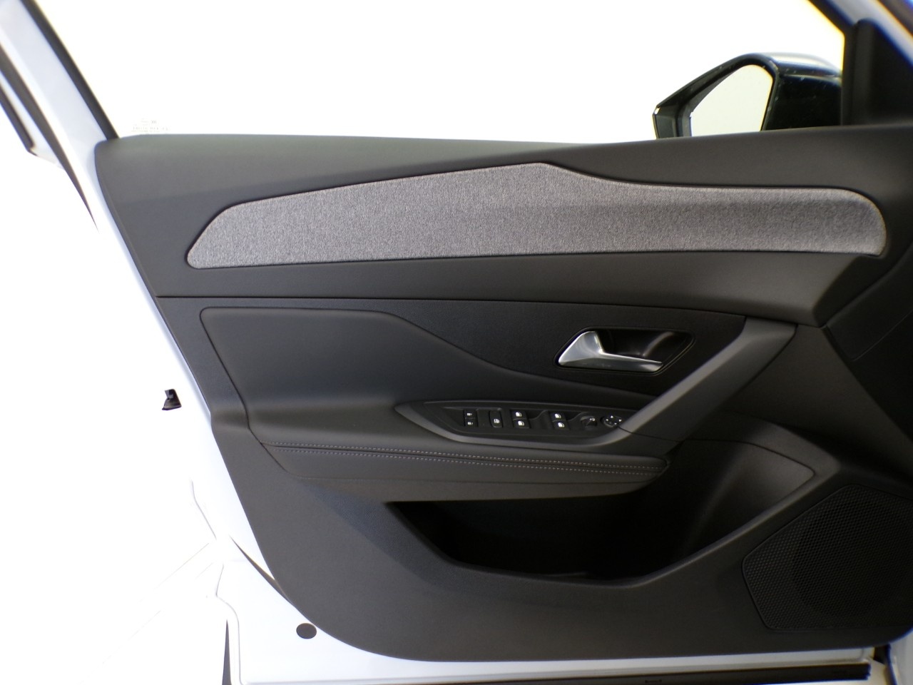 Peugeot 408 408 1.2 Hybrid 48V 136cv Allure e-DCS6 - 10