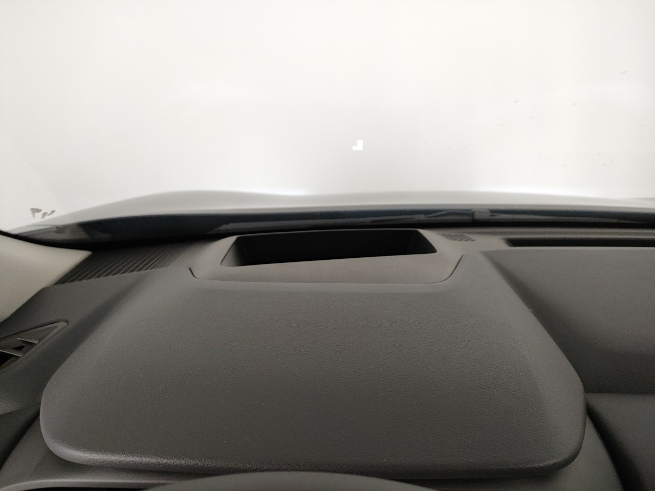Nissan X-Trail Nuovo  X-Trail Porto Mantovano