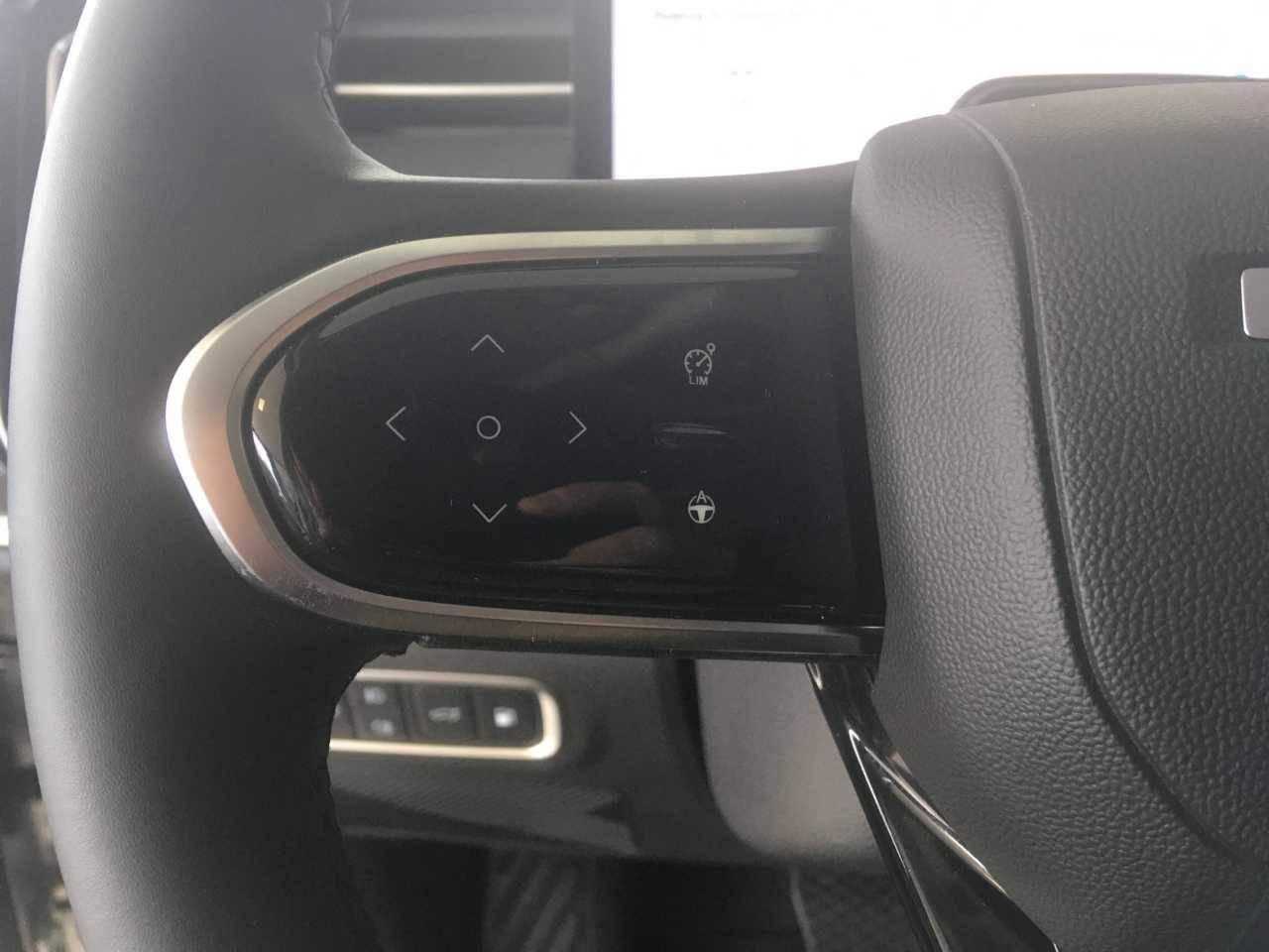 Jaecoo Jaecoo 7 Nuovo Ibrido Jaecoo 7 Legnago