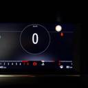 Corsa Vi 2020 - Corsa 1.2 Elegance S&s 75cv