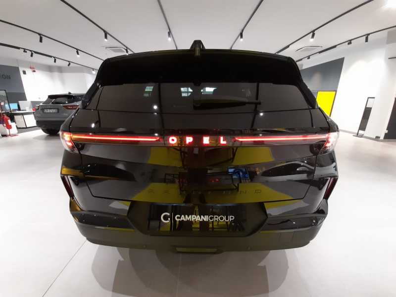 Nuovo Grandland Gs 145cv Edct