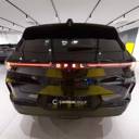 Nuovo Grandland Gs 145cv Edct