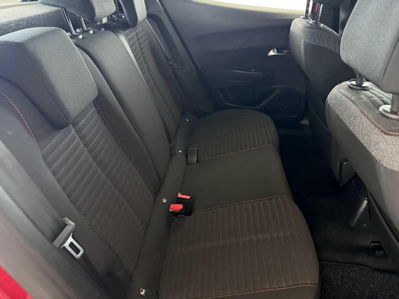 2008 Ii 2020 - 2008 1.2 Puretech Active Pack S&s 130cv