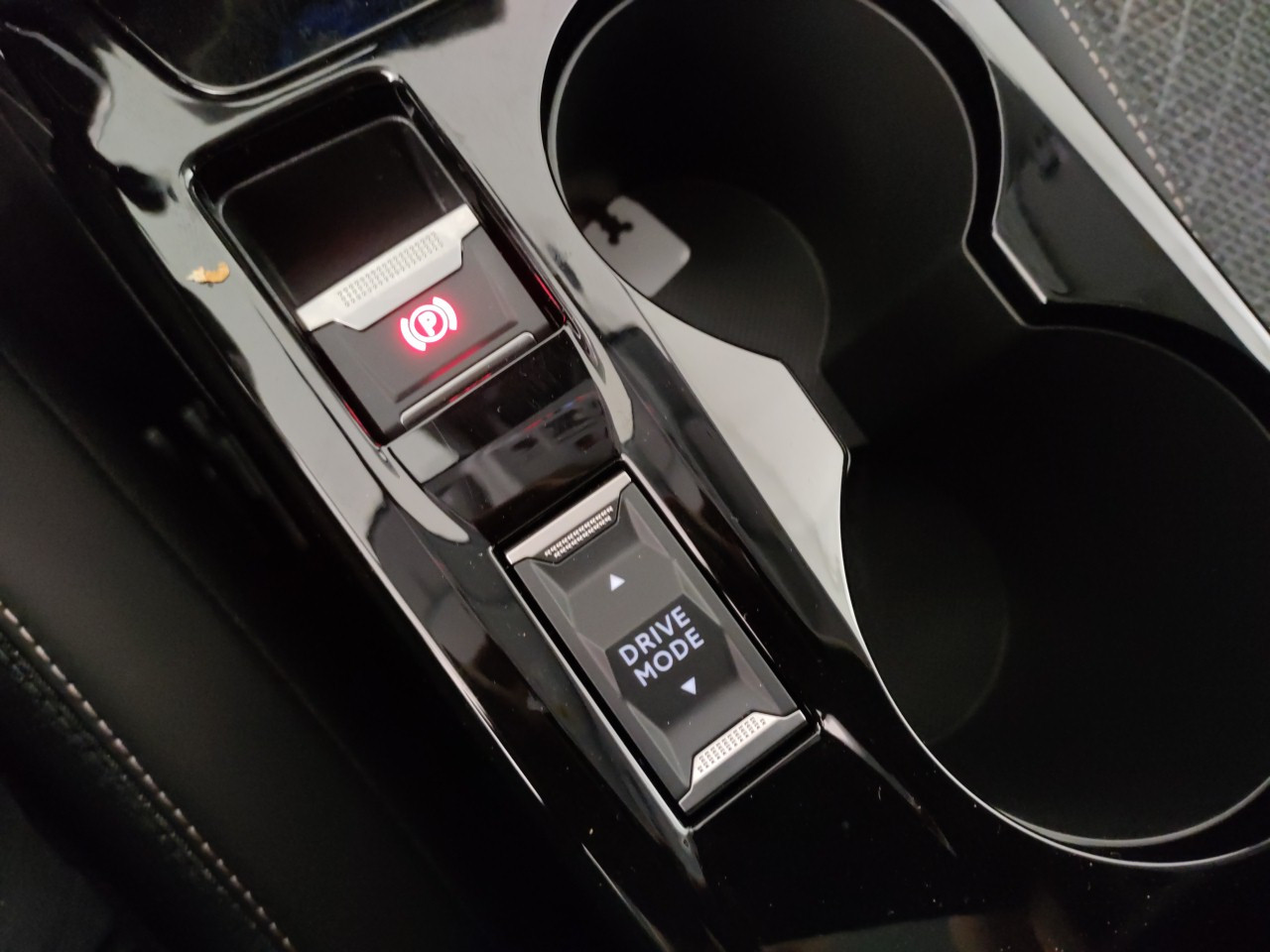 Peugeot 208 Aziendali 2025 208 Carpi