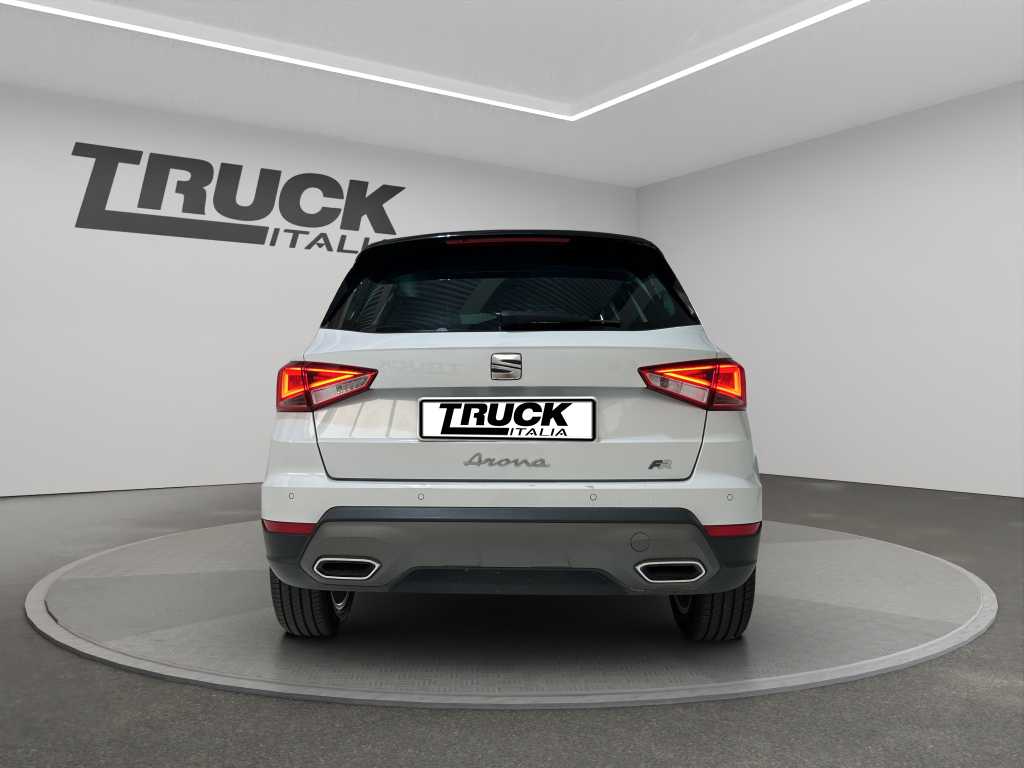 seat-arona-2022-10-ecotsi-fr-95cv-sku92412
