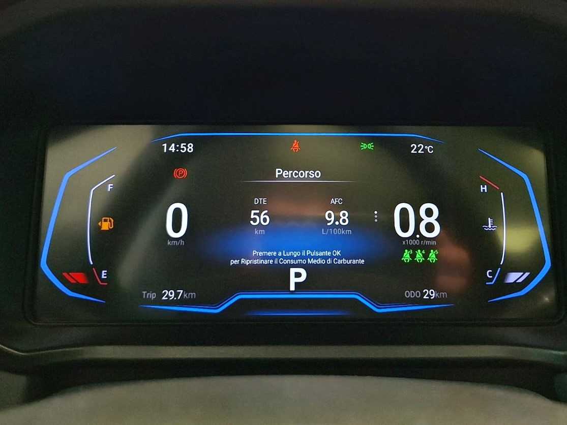 Emc Sei Nuovo GPL Sei San Vendemiano