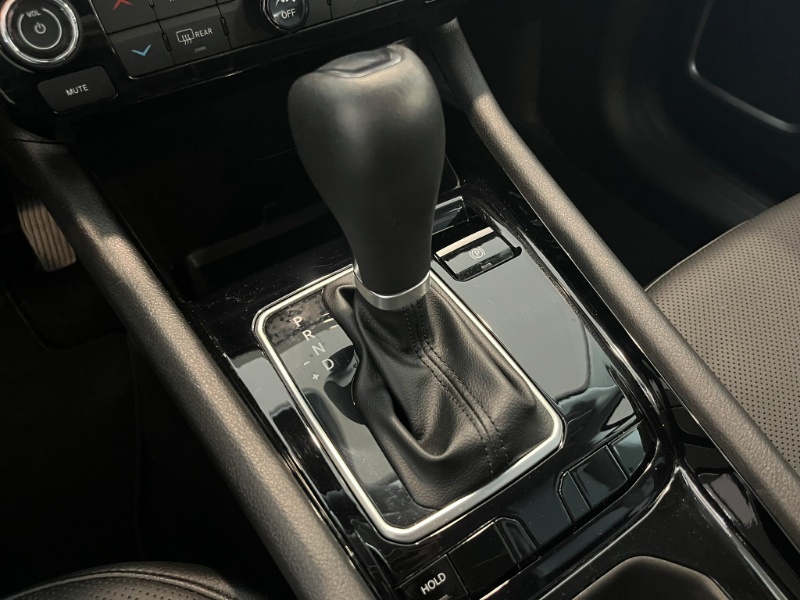JEEP – Compass 1.5 Turbo T4 130 CV MHEV 2WD Summit