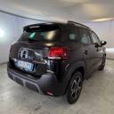 C3 Aircross I 2021 - C3 Aircross 1.2 Puretech Feel S&s 110cv