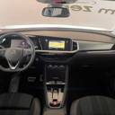 Grandland Business Elegance 1.2 130cv At8