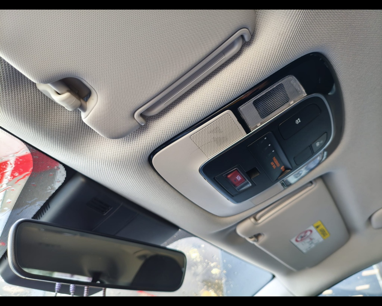 Foto HYUNDAI Tucson 1.6 hev Exellence 2wd auto