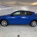 Corsa Edition Benzina 100 Cv (74kw) Manuale