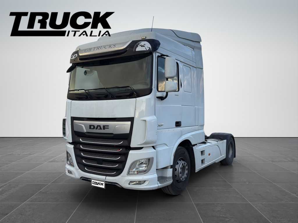 daf-xf-ft-180-2017-480-mx-13-super-space-cab-sku93250