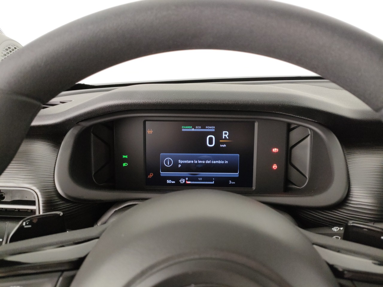 Jeep Avenger Usato 2025 Avenger Reggio Emilia