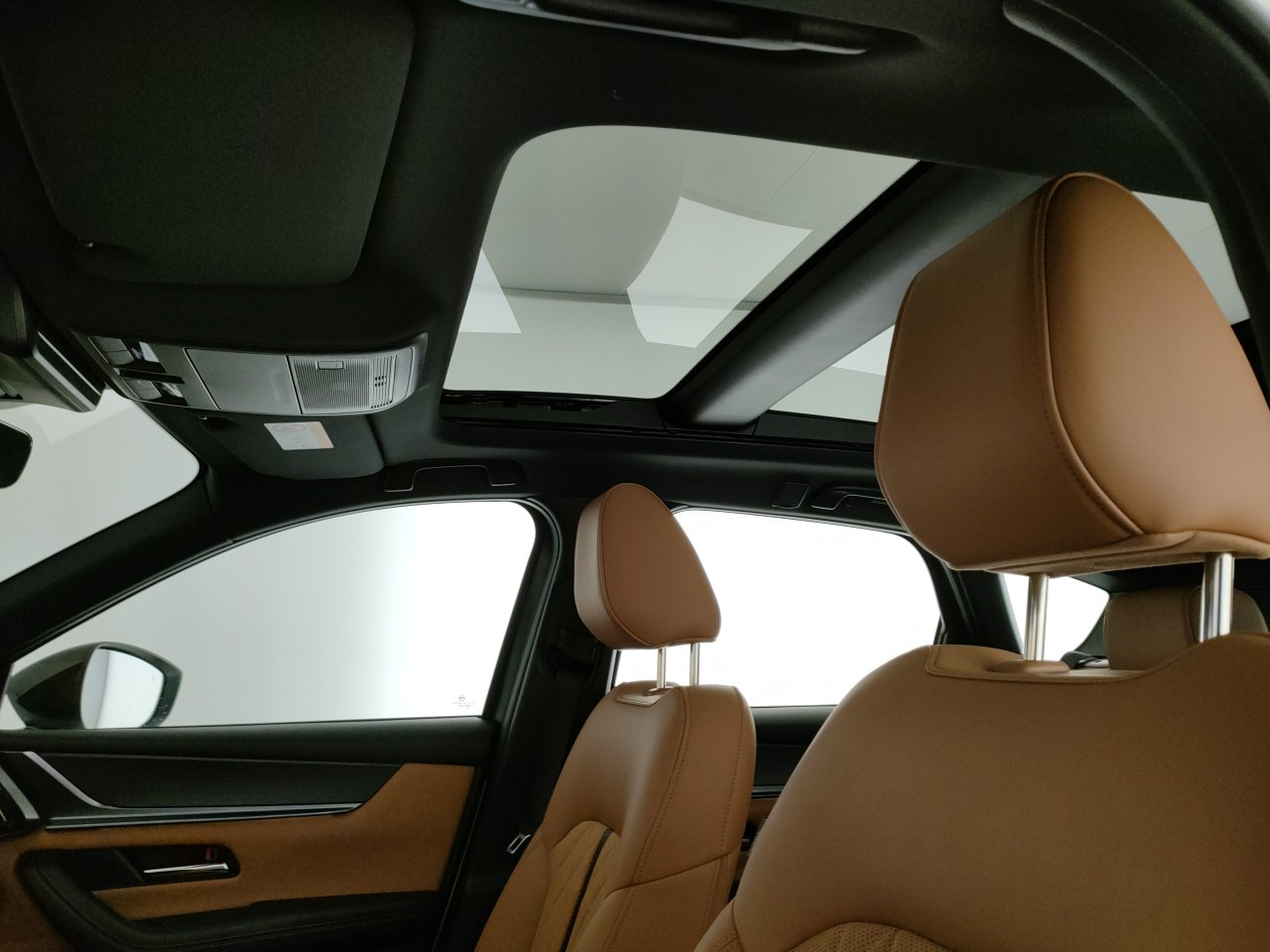 Mazda CX-60 Nuovo  CX-60 Porto Mantovano