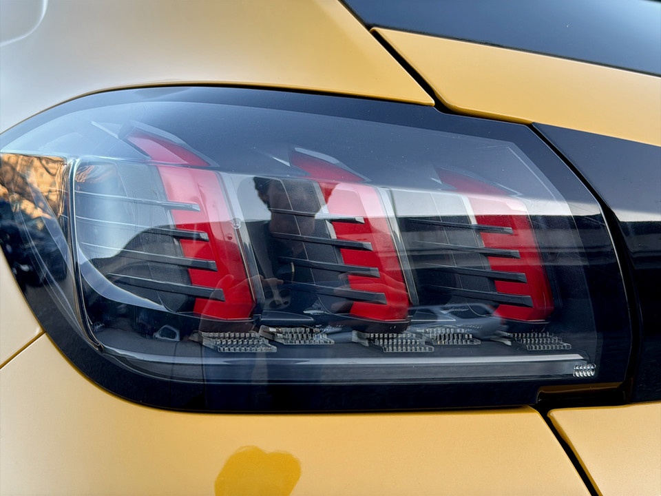 PEUGEOT 208 1.2 puretech Allure s&s 100cv Benzina usato - 18