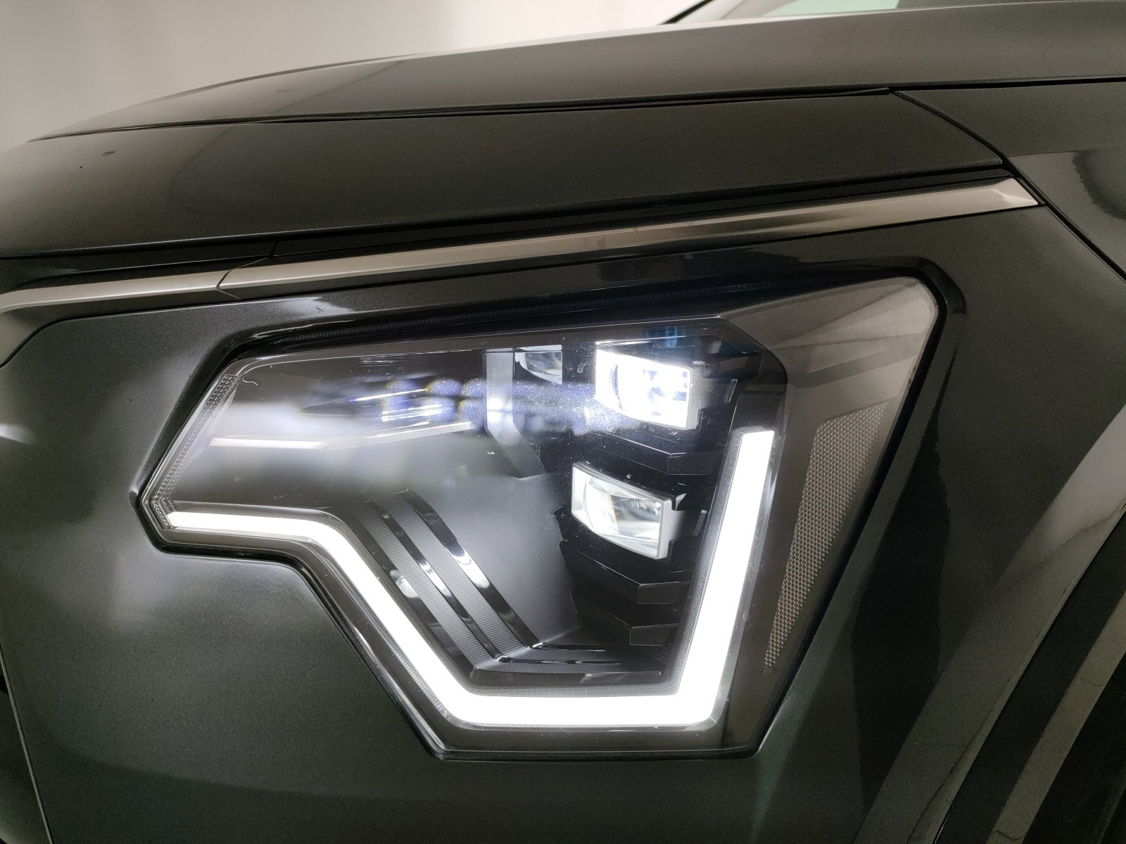 Kia Niro Usato 2022 Niro Legnago