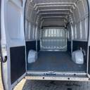 Boxer Iii (ii 2011) - Boxer 435 2.2 Bluehdi 140cv S&s L3 Fur