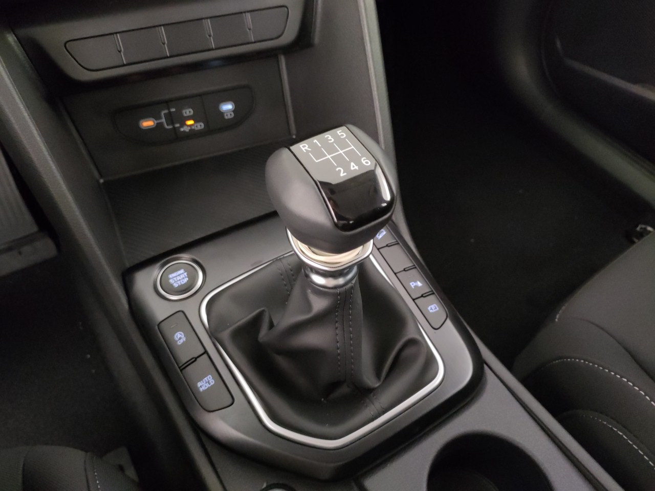 Kia Sportage Nuovo gPL Sportage Mantova