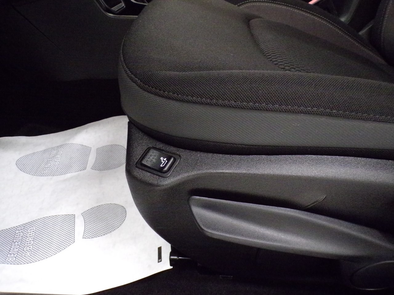 Jeep  Renegade 1.6 mjt Limited 2wd 130cv - 13