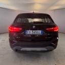 X1 F48 - X1 Sdrive16d Sport My18