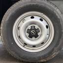 Movano Furg. 33-l2 H2 2.2 Bluehdi S&s 140 Cv