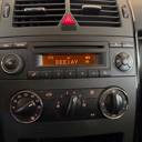 Classe A - W/c 169 - A 180 Cdi Executive