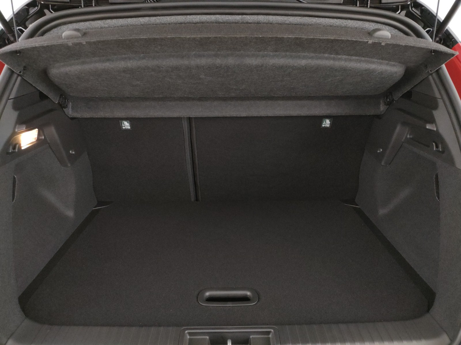 Renault Captur KM0 2025 Captur Rovigo