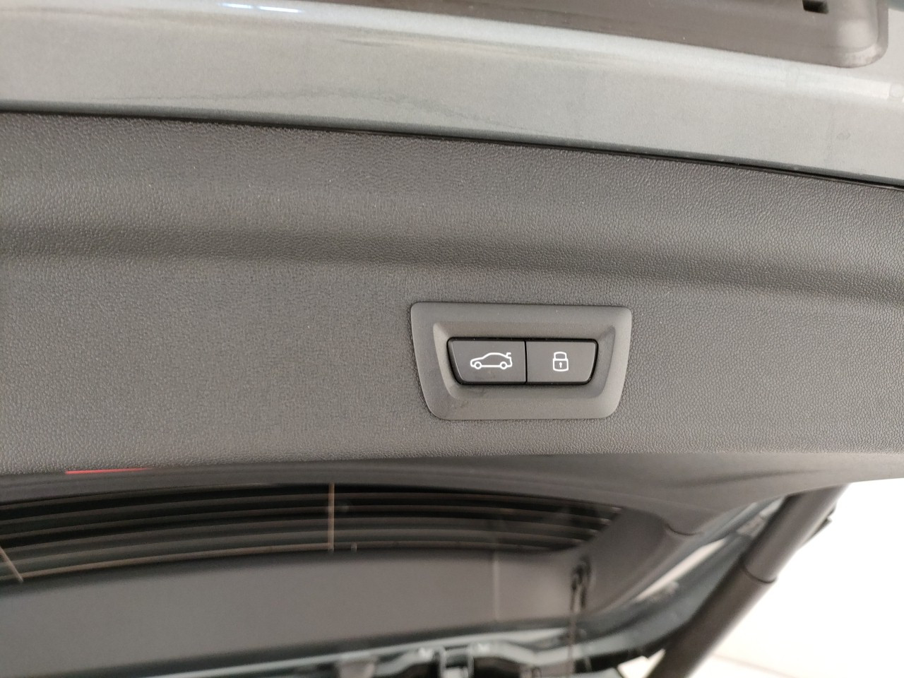 Mini Countryman Aziendali 2026 Countryman Porto Mantovano