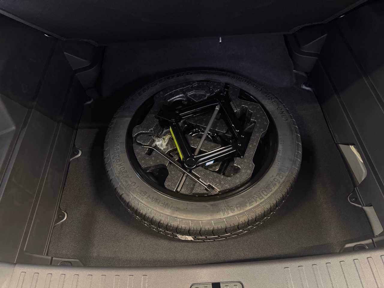 Jaecoo Jaecoo 7 Nuovo  Jaecoo 7 Modena