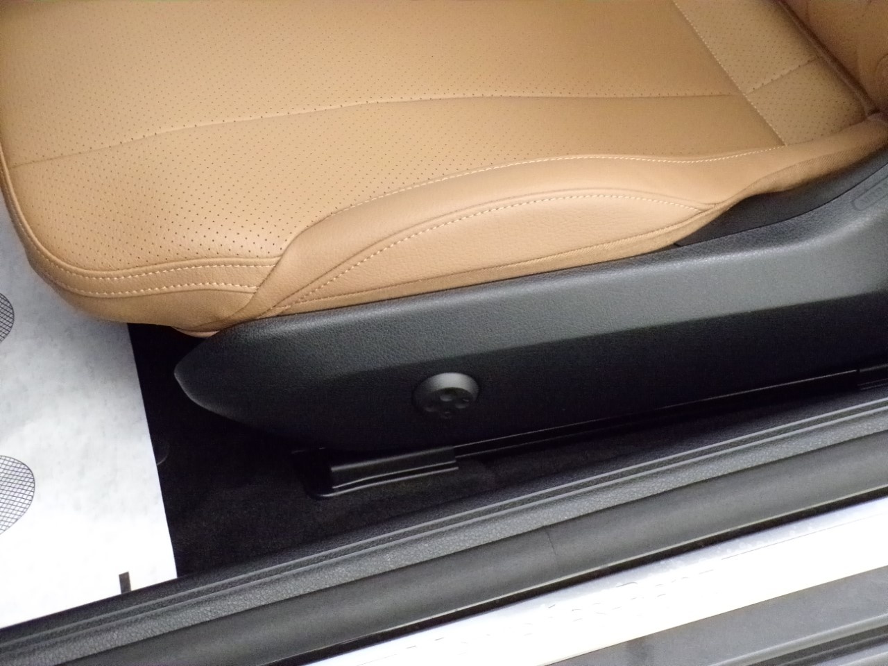 Mercedes CLE Coupe 300 AMG Line Premium Plus 4Matic 9G-Tronic Plus - 13