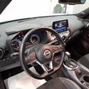 Juke Ii - Juke 1.6 Hev N-design