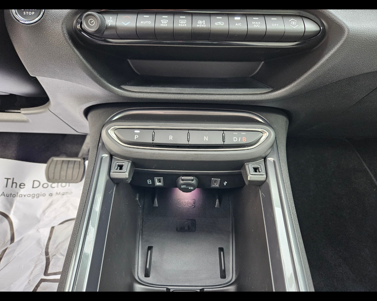 FIAT 600 My24 600e – La Prima Elettrico Aziendale - 11