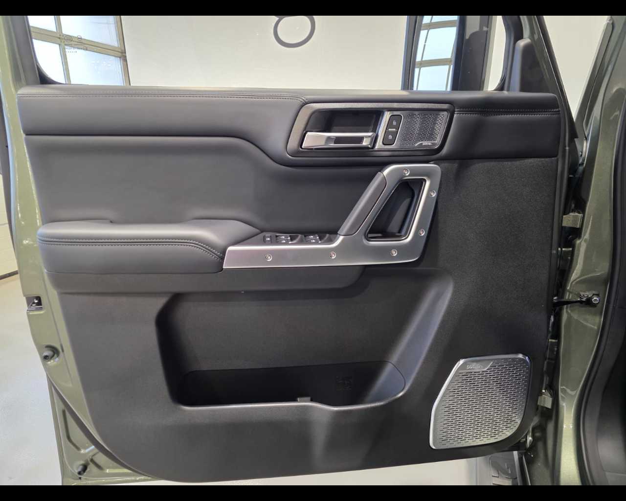 Emc 212 Nuovo Benzina 212 San Vendemiano