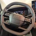 Doblò Serie 3 Van Lh1 1.5 Bluehdi 100cv Mt6