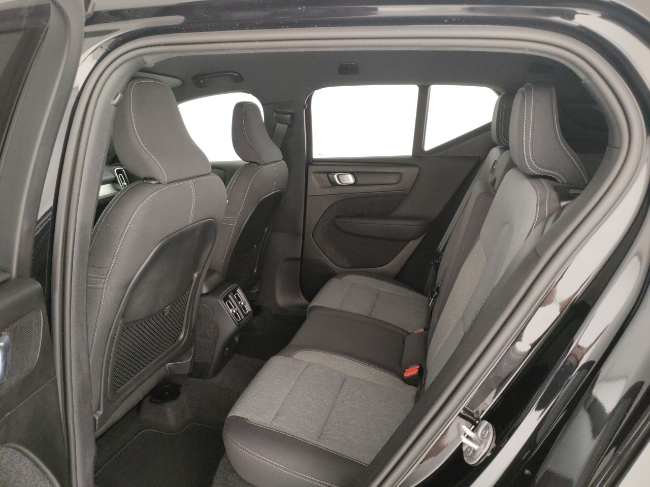 Volvo XC40 Usato 2022 XC40 Reggio Emilia