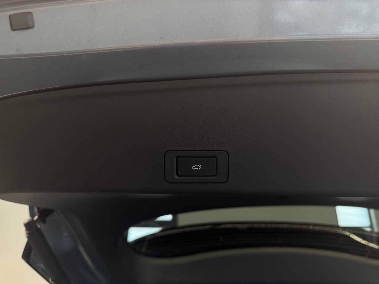 Jaecoo Jaecoo 7 Nuovo  Jaecoo 7 Modena