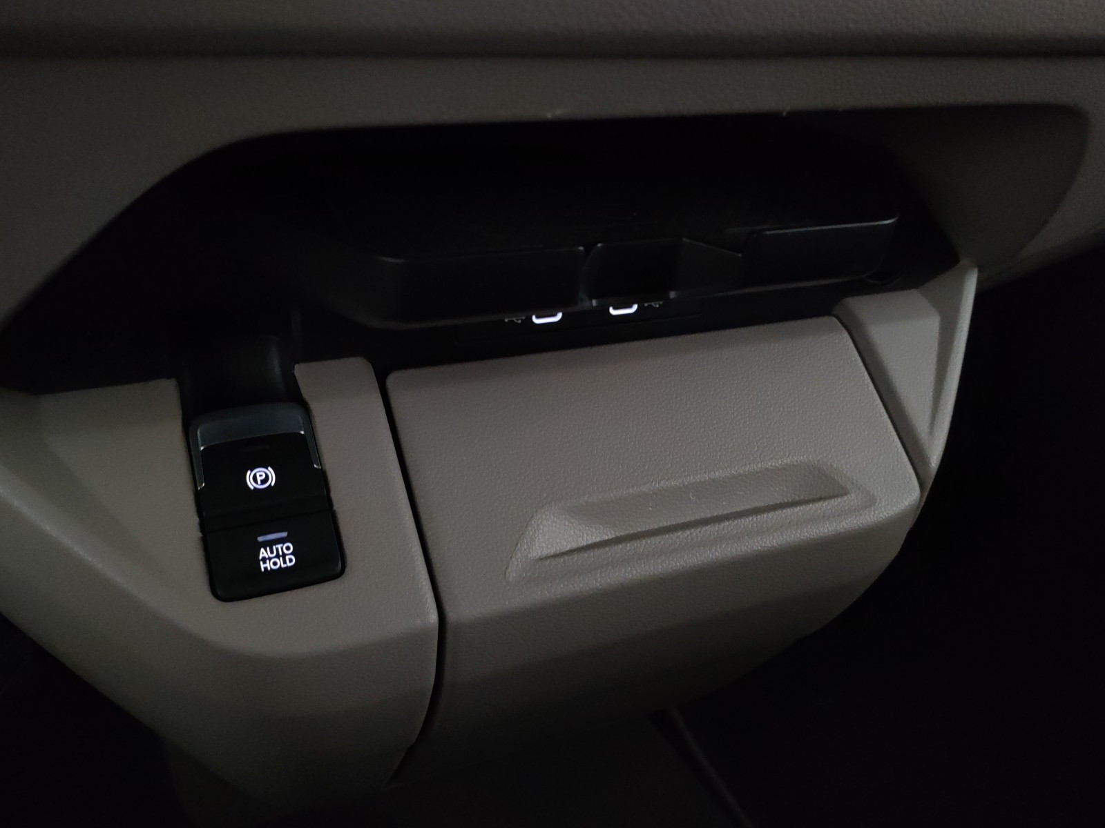 Volkswagen Multivan Usato 2025 Multivan Legnago