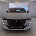 E-208 Active - Motore Elettrico 136cv (100kw)