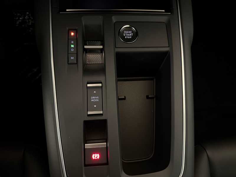 C5 Aircross Max - Bluehdi 130 S&s Eat8