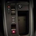 C5 Aircross Max - Bluehdi 130 S&s Eat8