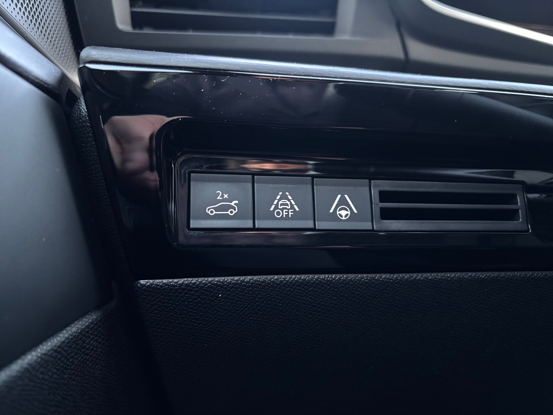 Peugeot 508 Usato 2021 508 Mestre