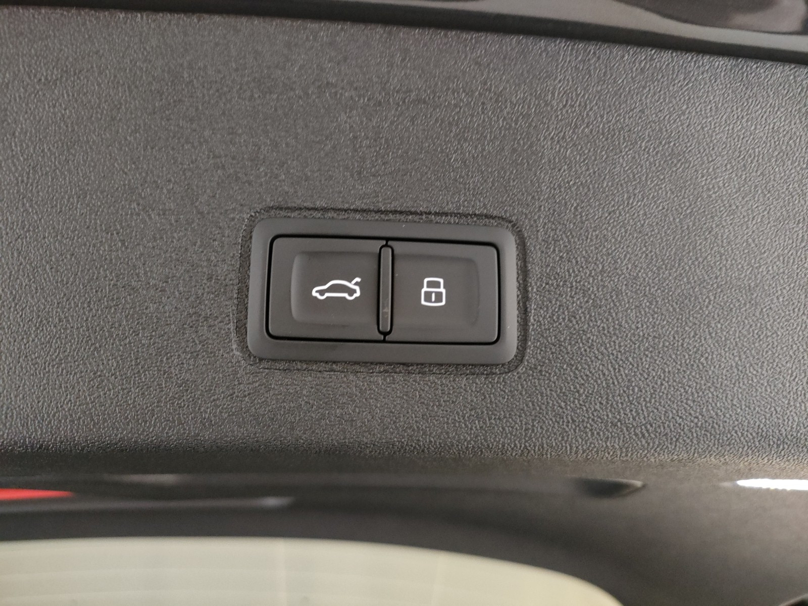 Audi Q3 KM0 2026 Q3 Padova