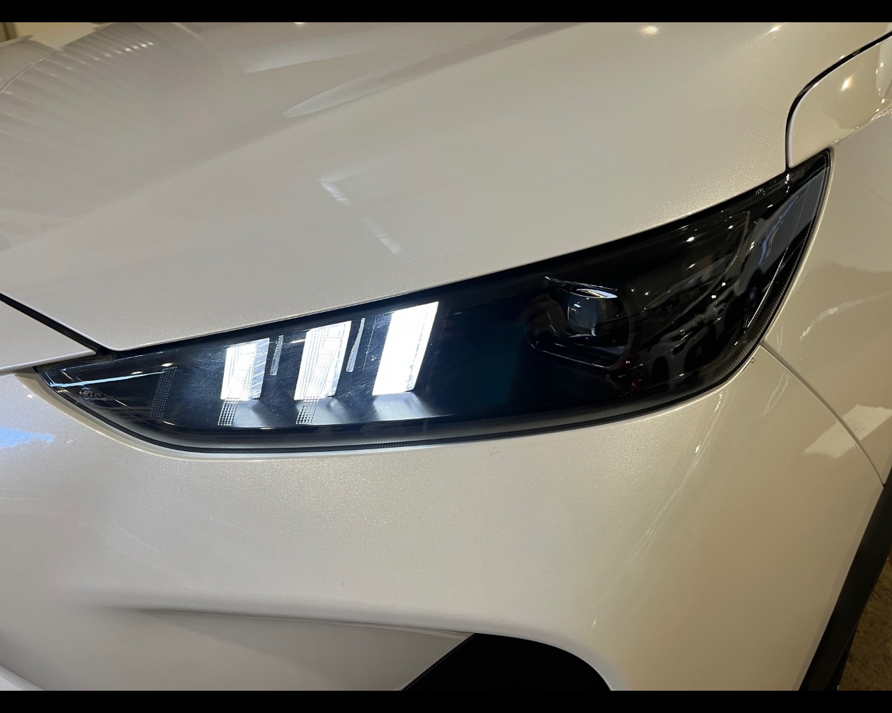 Emc Yudo Nuovo Elettrico Yudo Verona