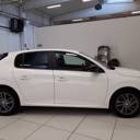 208 Ii 2019 - 208 1.5 Bluehdi Active Pack S&s 100cv