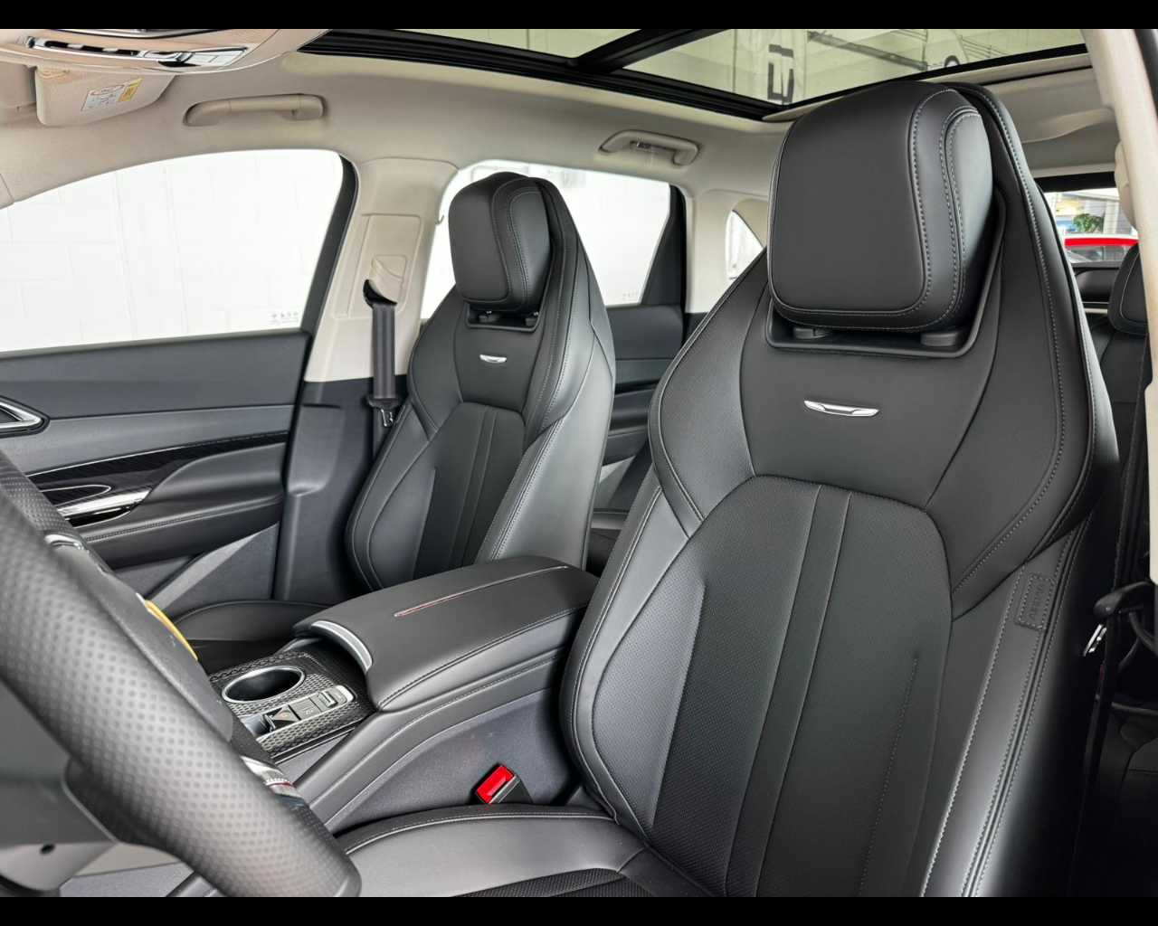 Hongqi HS3 Nuovo benzina HS3 Mestre