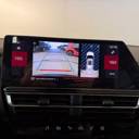 C5 Aircross Max - Bluehdi 130 S&s Eat8